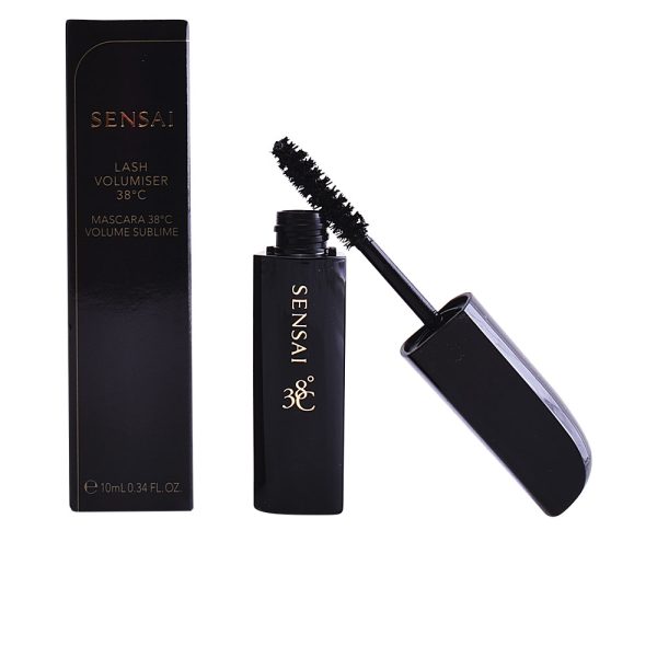 SENSAI : LASH VOLUMISER 38ºC 10 ml