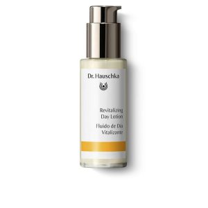 DR. HAUSCHKA : Vitalizing day fluid 50 ml