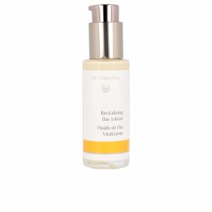 DR. HAUSCHKA : Vitalizing day fluid 50 ml