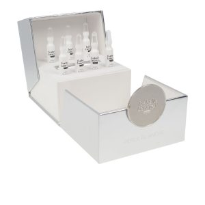 ISABELLE LANCRAY : BEAULIFT perle blanche edition ampoules 7 x 2 ml