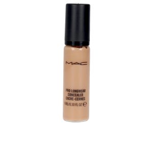 MAC : PRO LONGWEAR concealer #NW25