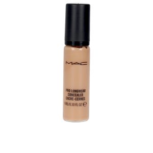MAC : PRO LONGWEAR concealer #NW25