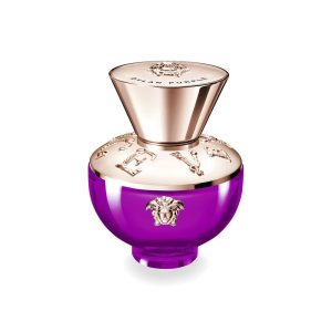 VERSACE : DYLAN PURPLE eau de parfum spray 50 ml