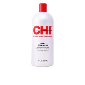 FAROUK : CHI INFRA treatment thermal protective 950 ml