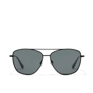 HAWKERS : LAX #black dark 1 u