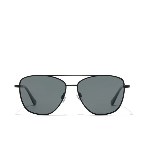 HAWKERS : LAX #black dark 1 u