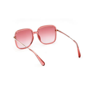 MAX & CO : MO0083 66S 145mm