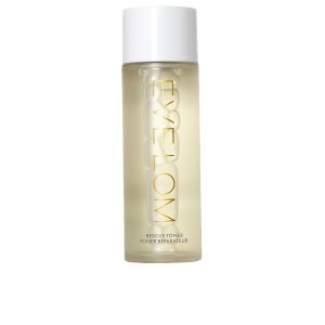 EVE LOM : RESCUE toner 150 ml