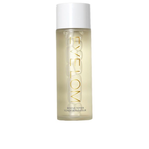 EVE LOM : RESCUE toner 150 ml