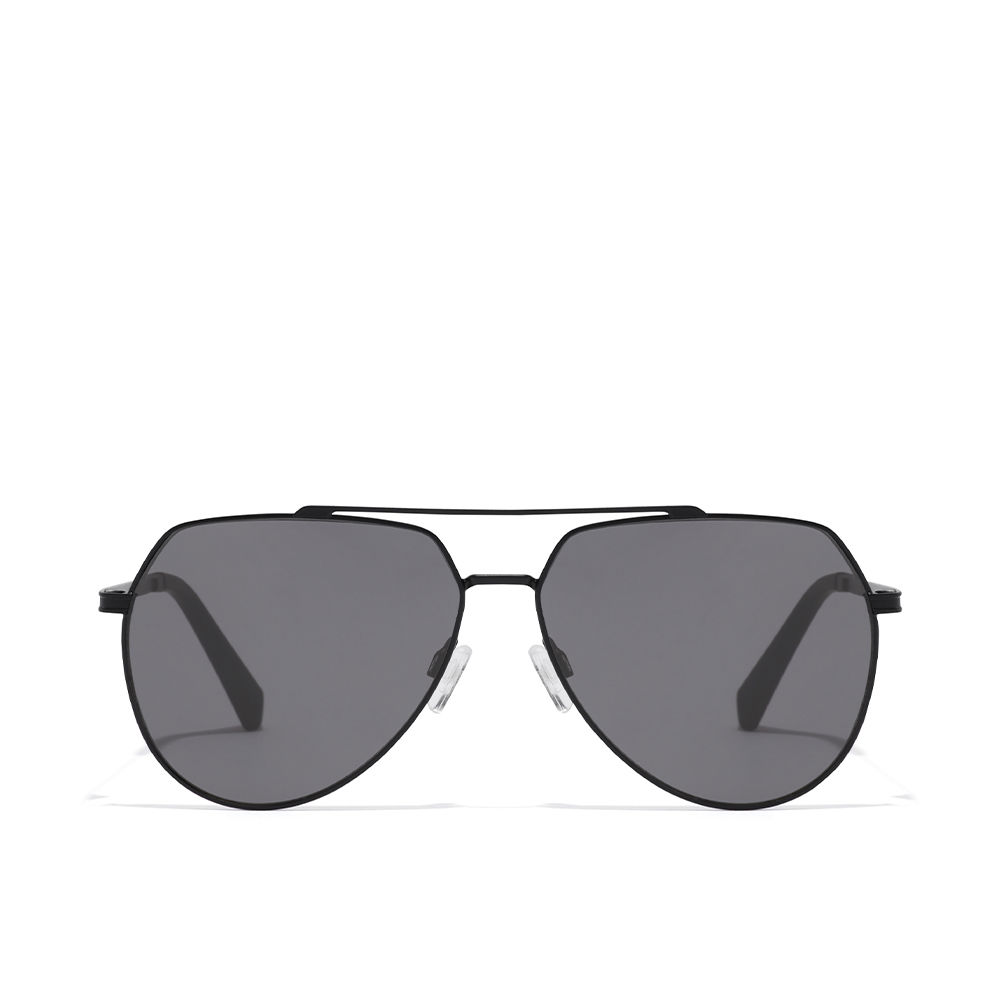 HAWKERS : SHADOW polarized #black 1 u