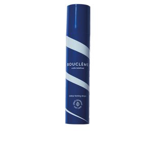 BOUCLÈME : CURLS REDEFINED colour toning drops 30 ml