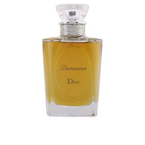 DIOR : DIORESSENCE eau de toilette spray 100 ml