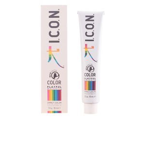 I.C.O.N. : PLAYFUL BRIGHTS direct color #canary yellow