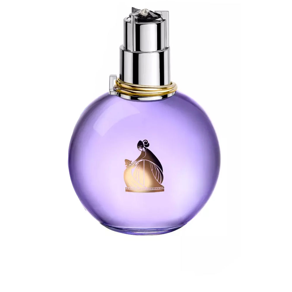 LANVIN : ÉCLAT D'ARPÈGE eau de parfum spray 100 ml