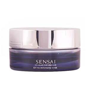 SENSAI : CELLULAR PERFORMANCE EXTRA INTENSIVE mask 75 ml