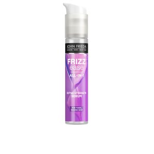 JOHN FRIEDA : FRIZZ-EASE extra-strong all-in-1 serum 50 ml