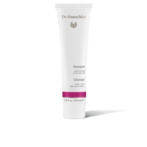 DR. HAUSCHKA : Gentle shampoo 150 ml