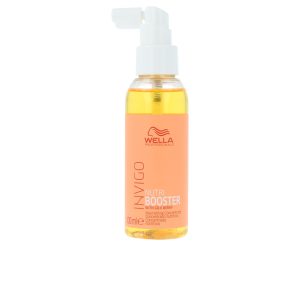 WELLA PROFESSIONALS : INVIGO NUTRI-ENRICH booster 100 ml