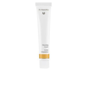 DR. HAUSCHKA : Cleansing cream 50 ml