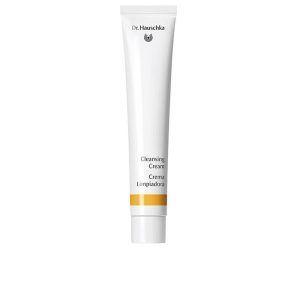 DR. HAUSCHKA : Cleansing cream 50 ml