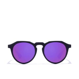 HAWKERS : WARWICK RAW #black joker 1 u