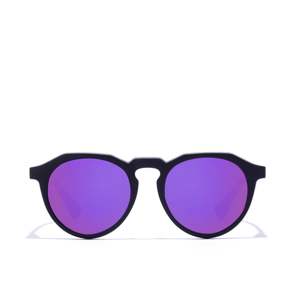 HAWKERS : WARWICK RAW #black joker 1 u