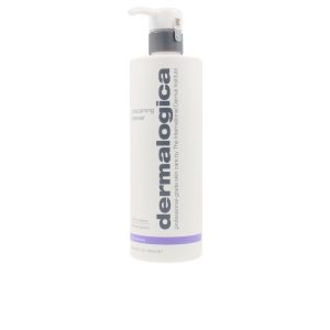 DERMALOGICA : ULTRACALMING cleanser 500 ml