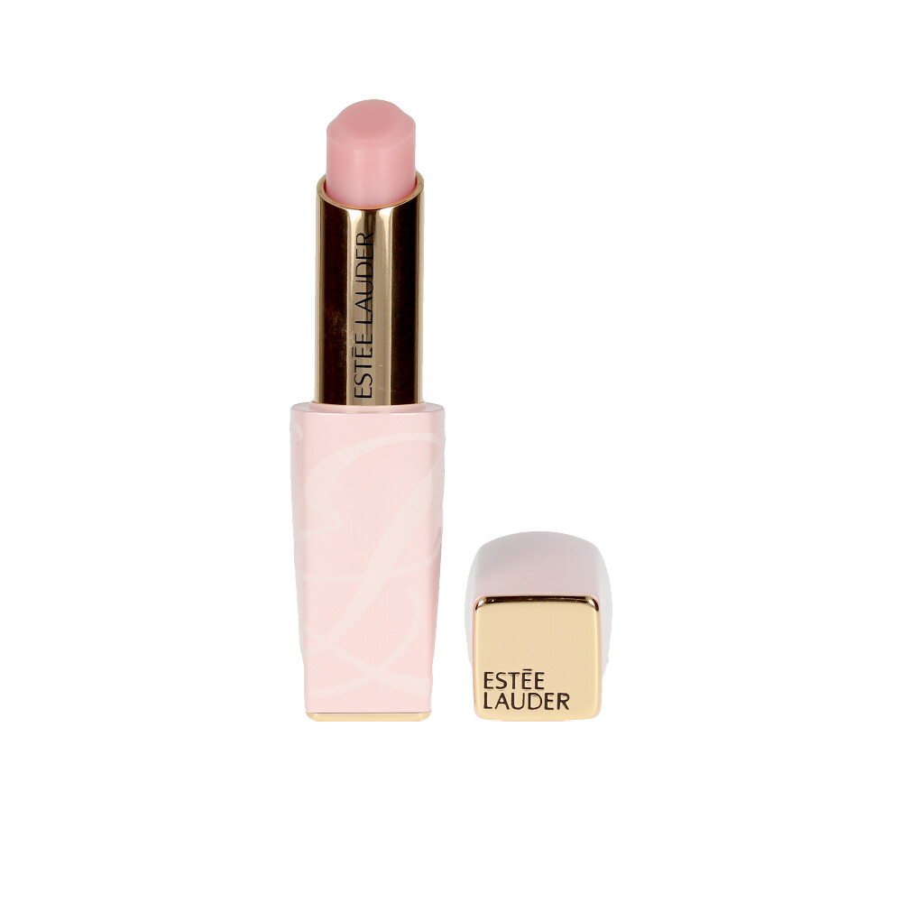 ESTÉE LAUDER : Pure Color Envy Color Replenish Lip Balm 3,2 gr
