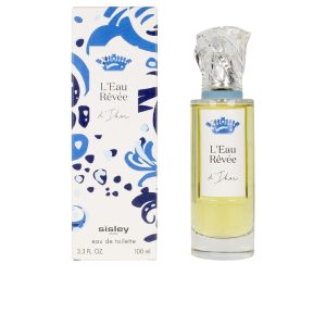 SISLEY : L'EAU RÊVÉE D'IKAR edt vapor 100 ml