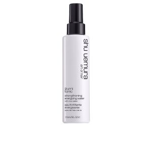 SHU UEMURA : IZUMI TONIC strengthening energizing water 150 ml