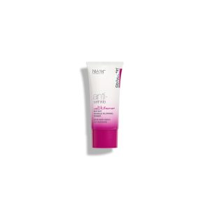 STRIVECTIN : LINE BLURFECTOR instant wrinkle blurring primer 30 ml
