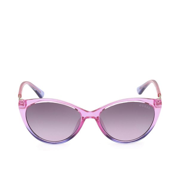 GUESS GAFAS : GU9240 83Z 130mm