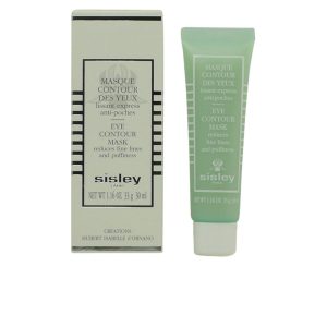 SISLEY : PHYTO SPECIFIC masque contour des yeux 30 ml
