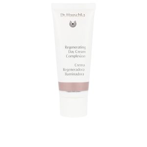 DR. HAUSCHKA : Illuminating regenerating cream 40 ml