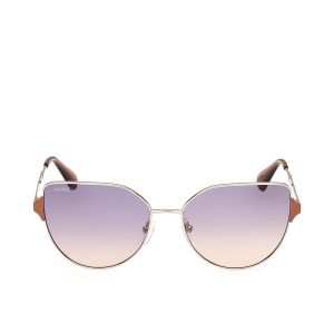 MAX & CO : MO0082 32Z 140mm
