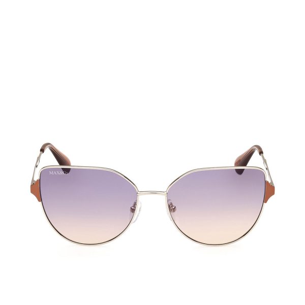 MAX & CO : MO0082 32Z 140mm