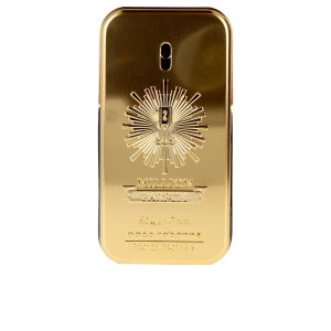 RABANNE : 1 MILLION parfum spray 50 ml
