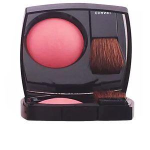 CHANEL : JOUES CONTRASTE #72-rose initiale
