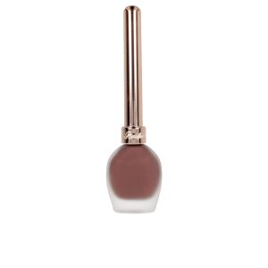 GUERLAIN : MAD EYES delineador de ojos líquido #02-brown 5 ml