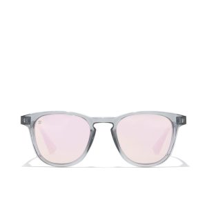 NORTHWEEK : WALL polarized #grey rosa azzurra 1 u