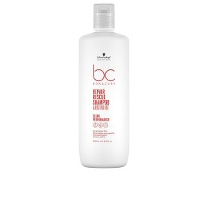 SCHWARZKOPF : BC REPAIR RESCUE shampoo 1000 ml