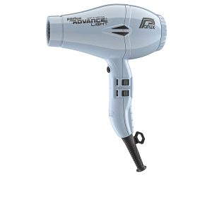 PARLUX : PARLUX ADVANCE dryer #ice 1 u