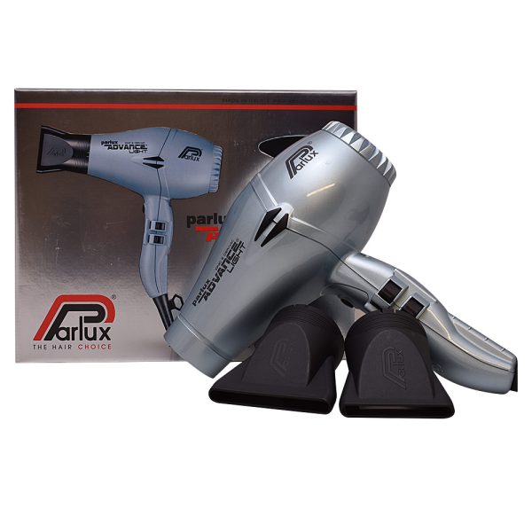 PARLUX : PARLUX ADVANCE dryer #ice 1 u