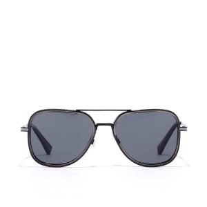 HAWKERS : CAPTAIN polarized #dark 1 u