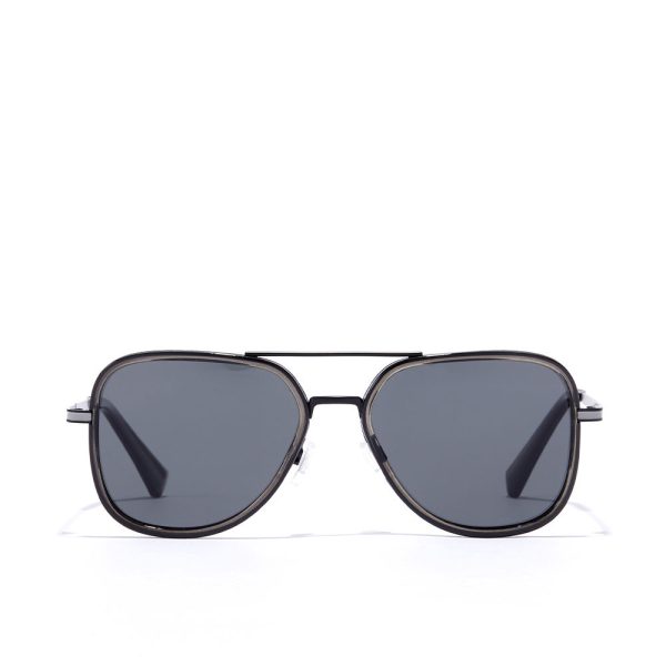 HAWKERS : CAPTAIN polarized #dark 1 u