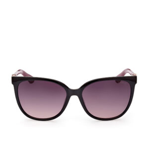 GUESS GAFAS : GU7864 05B 140 mm