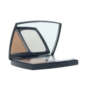 CHANEL : ULTRA LE TEINT COMPACT SPF15 #B60