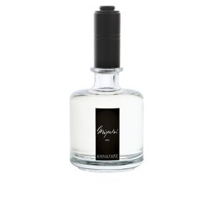 ANNAYAKE : MIYABI MAN edt vapor 100 ml
