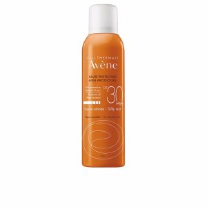 AVÈNE : SOLAIRE HAUTE PROTECTION bruma SPF30 150 ml