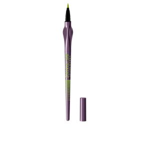 URBAN DECAY : 24/7 INK liner #Freak 1 u